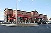 Chick-fil-A Under Fire For Anti-Gay Affiliations