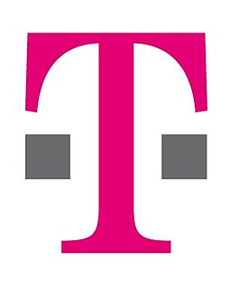 T-Mobile G-Slate Tablet