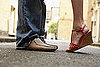 Rekindling a Marriage After Baby
