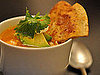 10 Soup Recipes Everyone Should Know and Other Top Stories This Week