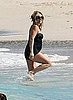 30 Rock's Jane Krakowski Likely Pregnant
