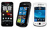 Amazon Penny Sale on Smartphones