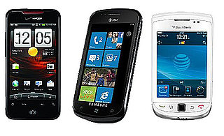 Amazon Penny Sale on Smartphones