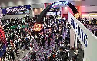 CES News