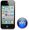 Verizon iPhone Launching February 3?