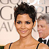 Halle Berry at Golden Globes 2011 2011-01-16 17:29:40