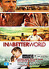 In A Better World Wins the Golden Globe For Best Foreign Film 2011-01-16 18:43:20