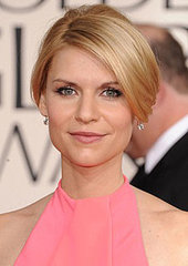 Claire Danes Wins Best Actress in a Series, Miniseries, or Motion Picture Made For Television 2011-01-16 18:26:02