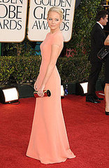 Pictures of Emma Stone Wearing Calvin Klein at 2011 Golden Globe Awards 2011-01-16 16:38:33 Pictures of Emma Stone Wearing Calvin Klein at 2011 Golden Globe Awards 2011-01-16 16:38:33