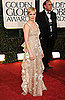 Pictures of Michelle Williams at the 2011 Golden Globes 2011-01-16 17:19:56