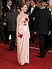 Pictures of Natalie Portman in Viktor and Rolf at the 2011 Golden Globe Awards 2011-01-16 16:28:03