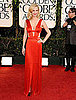 Pictures of January Jones at the 2011 Golden Globes Awards 2011-01-16 16:35:41