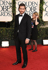 Pictures of Jake Gyllenhaal at 2011 Golden Globe Awards 2011-01-16 17:36:10 Pictures of Jake Gyllenhaal at 2011 Golden Globe Awards 2011-01-16 17:36:10