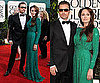 Angelina Jolie at 2011 Golden Globe Awards 2011-01-16 17:12:38