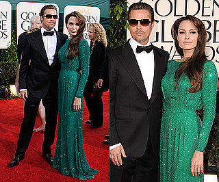 Angelina Jolie at 2011 Golden Globe Awards 2011-01-16 17:12:38