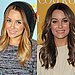 Lauren Conrad