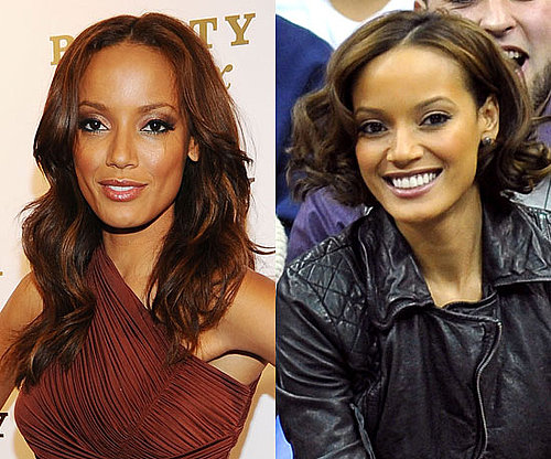 Selita Ebanks Selita Ebanks