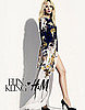 Sweden's Top Fashion Blogger Elin Kling Designs Collection For H&M 2011-01-10 13:15:04