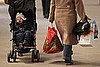 Tips For Shopping With Kids