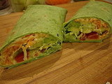 Garden Wraps Garden Wraps
