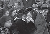 Review of Henri Cartier-Bresson Exhibit at San Francisco MOMA