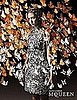 Photos of Alexander McQueen, DSquared2, Valentino, Michael Kors, Bottega Veneta, Missoni, Loewe Spring 2011 Ad Campaigns