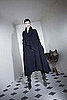 Photos of Lanvin Pre-Fall 2011 Collection