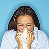 How to Treat a Chapped Nose You Get From a Cold
