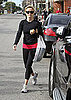Pictures of Reese Witherspoon Buying Magazines in LA