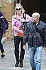Pictures of Britney Spears After Her 2011 Single Release