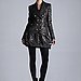 The Rachel Zoe Collection