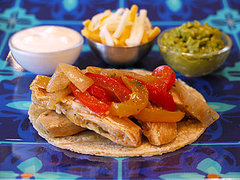 Easy Mexican Recipes For Kids Easy Mexican Recipes For Kids