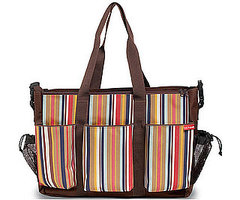 Diaper Bags For Twins Diaper Bags For Twins