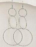 Jewelry & More Only $5.00!!  Free Shipping!!