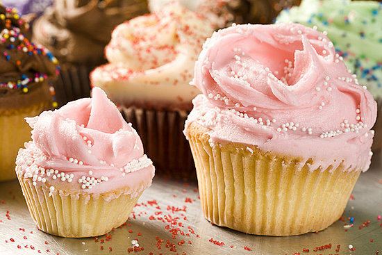 Buttercup Bake Shop