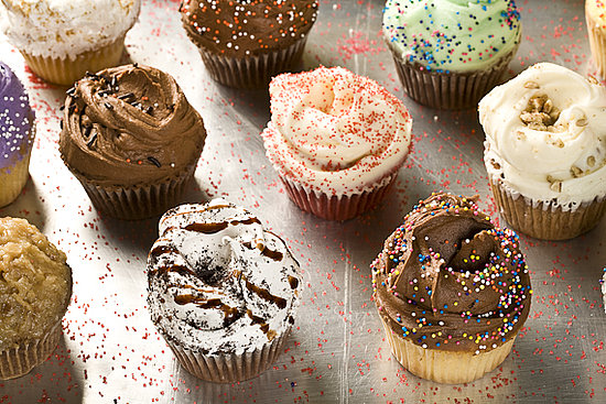 Buttercup Bake Shop