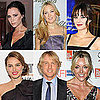 Whose Pregnancy Announcement Surprised You Most? Portman, Hudson, Krakowski, Wilson, Beckham, or Cotillard