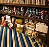 Affordable Flooring and Carpet Ideas
