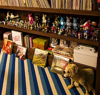 Affordable Flooring and Carpet Ideas