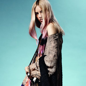 Topshop Won't Increase Prices with VAT Rise