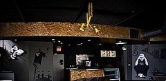 Five BYOBs in Bucktown