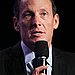 Does Lance Armstrong Make a Product Appealing?