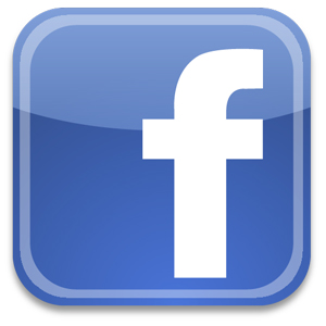 Goldman Sachs Reports Number of Facebook Users