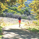 How to Start Running: Galloway Method