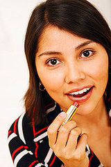 Do You Leave the House Without Makeup On? Do You Leave the House Without Makeup On?