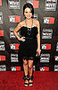 Pictures of Mila Kunis at 2011 Critics' Choice Awards
