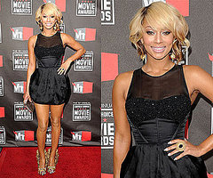 Keri Hilson at 2011 Critics' Choice Awards 2011-01-14 17:33:14 Keri Hilson at 2011 Critics' Choice Awards 2011-01-14 17:33:14