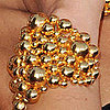 2011 Critics' Choice Awards Fashion Quiz