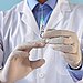 Understand Pain Management Options