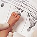 Selecting Baby's Name